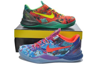 cheap kids' kobe 8 shoes cheap no. 27